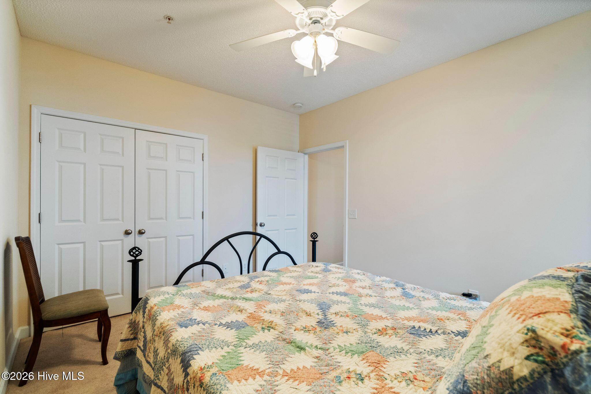 1135 Park Road Southwest, Unit 4202 Sunset Beach, NC 28468 - Photo 32 of 45