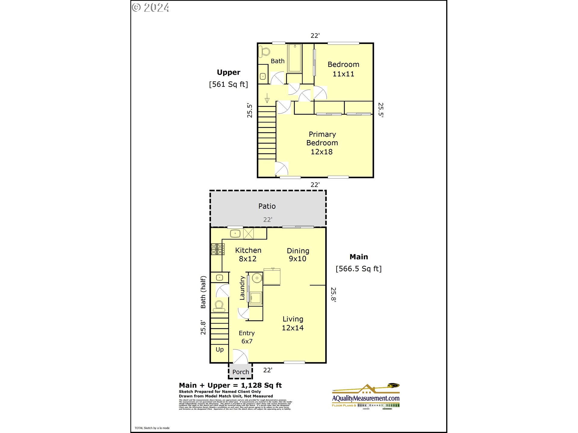3606 Southwest Multnomah Boulevard Portland, OR 97219 - Photo 22 of 27 Gallery Image 22
