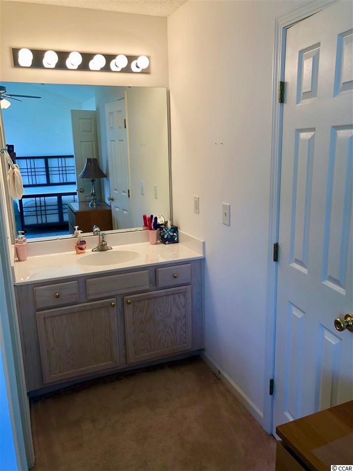 916 Williston Loop, Unit 916 Murrells Inlet, SC 29576 - Photo 14 of 20 Gallery Image 14