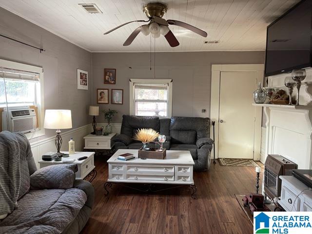 23866 Highway 22 Daviston, AL 36256 - Photo 10 of 13