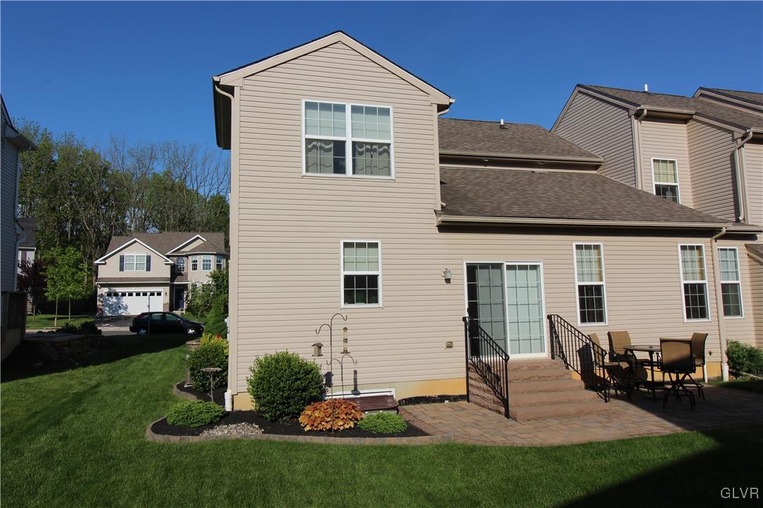 543 Racite Road Alburtis, PA 18011 - Photo 2 of 2 Gallery Image 2
