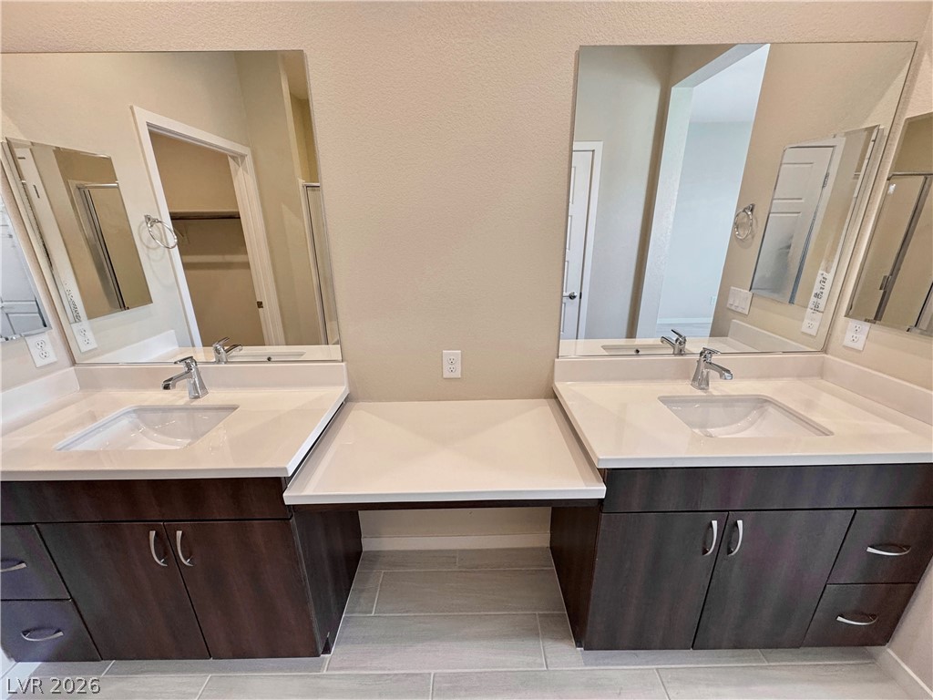 4882 East Beacon Ridge Drive Pahrump, NV 89061 - Photo 26 of 64