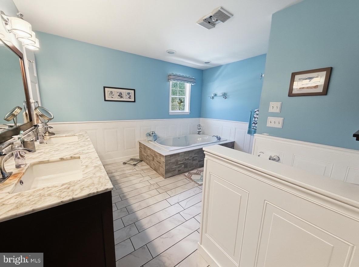705 Vance Neck Road Middletown, DE 19709 - Photo 29 of 49