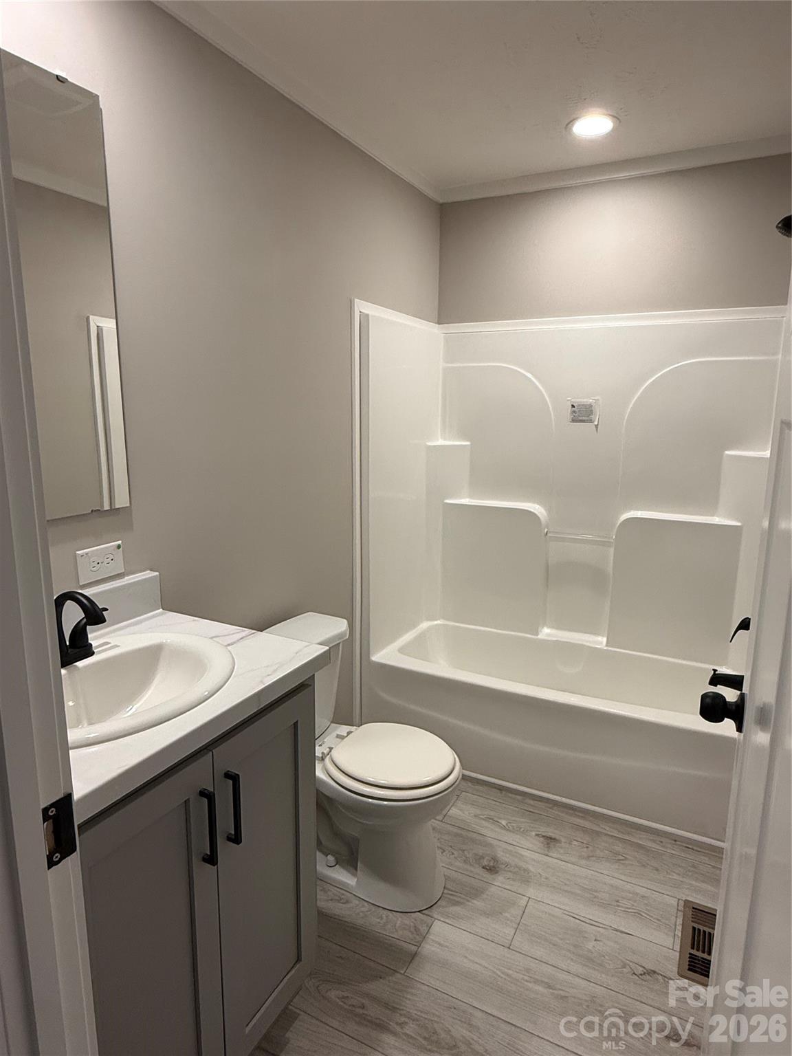 3912 Scott Road Morganton, NC 28655 - Photo 12 of 18