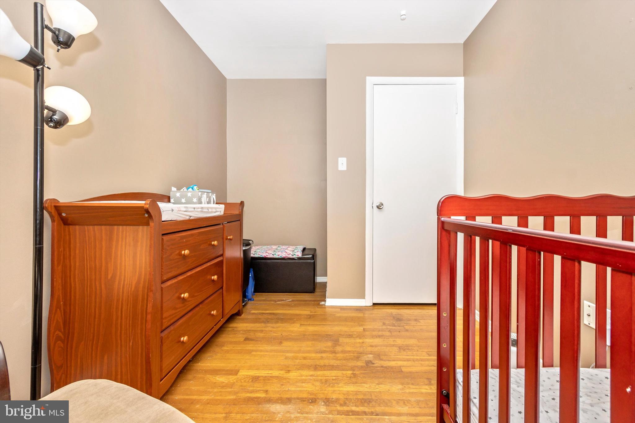 8580 Creek Road Pasadena, MD 21122 - Photo 31 of 51 Gallery Image 31