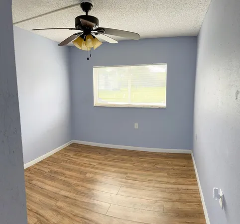 $1,800 | 1133 Benoist Farms Road, Unit 105, West Palm Beach, FL 33411