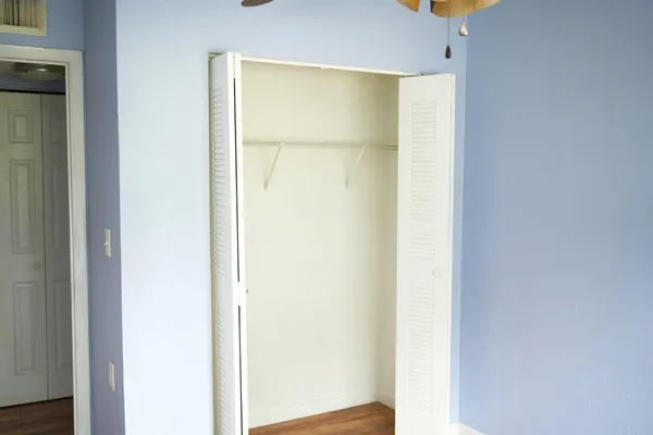 $1,800 | 1133 Benoist Farms Road, Unit 105, West Palm Beach, FL 33411