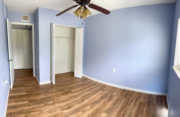 $1,800 | 1133 Benoist Farms Road, Unit 105, West Palm Beach, FL 33411