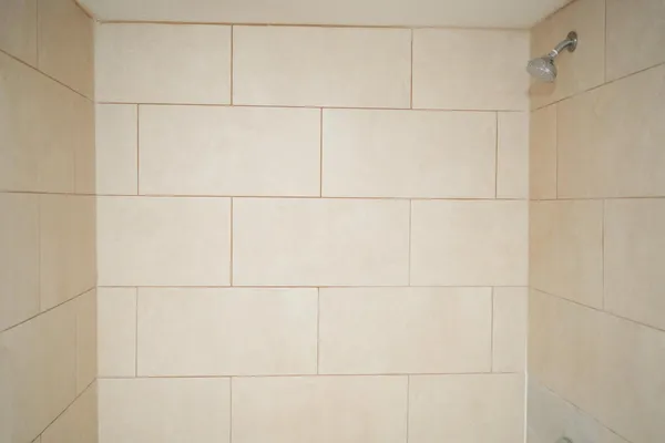 $1,800 | 1133 Benoist Farms Road, Unit 105, West Palm Beach, FL 33411