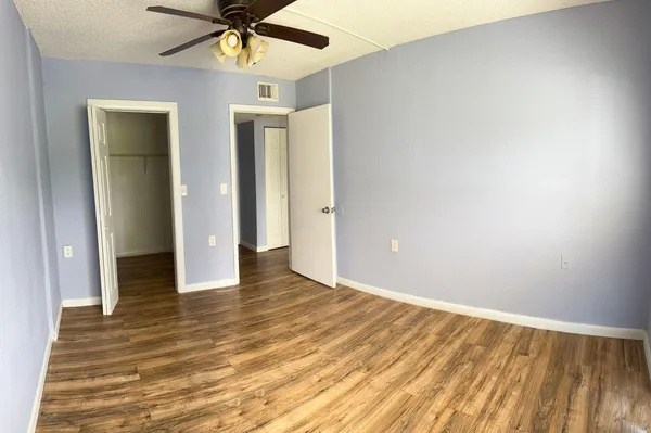 $1,800 | 1133 Benoist Farms Road, Unit 105, West Palm Beach, FL 33411