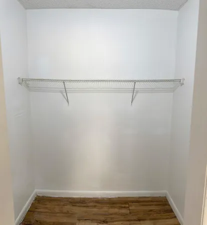 $1,800 | 1133 Benoist Farms Road, Unit 105, West Palm Beach, FL 33411