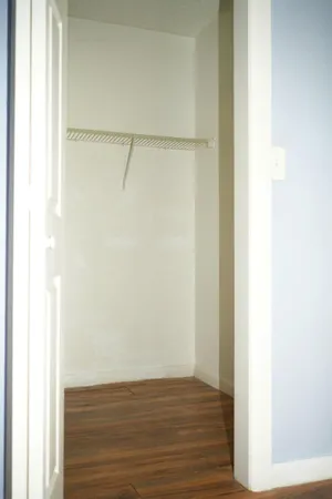 $1,800 | 1133 Benoist Farms Road, Unit 105, West Palm Beach, FL 33411