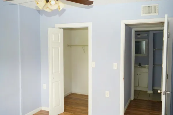 $1,800 | 1133 Benoist Farms Road, Unit 105, West Palm Beach, FL 33411