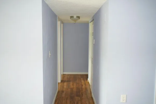 $1,800 | 1133 Benoist Farms Road, Unit 105, West Palm Beach, FL 33411