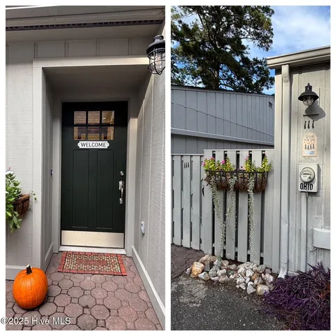 $299,500 | 111 Mallard Cove, Vass, NC 28394