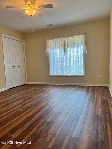 $299,500 | 111 Mallard Cove, Vass, NC 28394