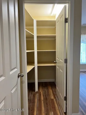 $299,500 | 111 Mallard Cove, Vass, NC 28394