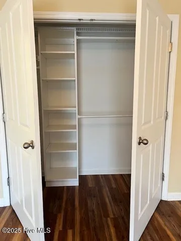 $299,500 | 111 Mallard Cove, Vass, NC 28394