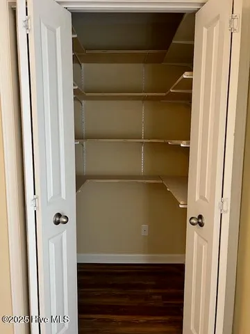 $299,500 | 111 Mallard Cove, Vass, NC 28394