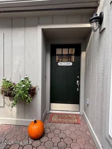 $299,500 | 111 Mallard Cove, Vass, NC 28394