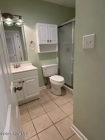 $299,500 | 111 Mallard Cove, Vass, NC 28394