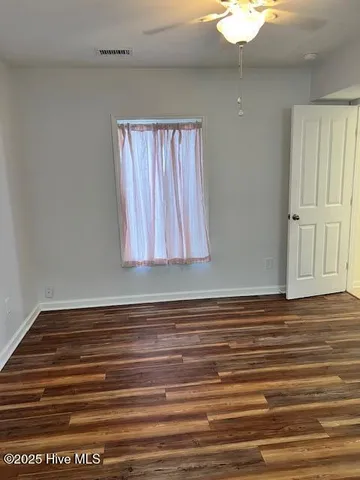 $299,500 | 111 Mallard Cove, Vass, NC 28394