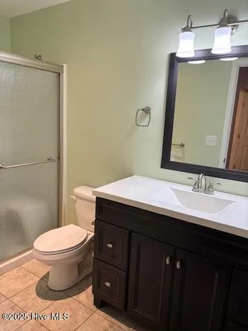 $299,500 | 111 Mallard Cove, Vass, NC 28394