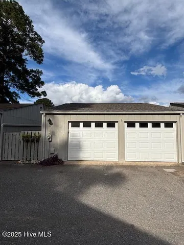 $299,500 | 111 Mallard Cove, Vass, NC 28394