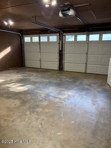 $299,500 | 111 Mallard Cove, Vass, NC 28394