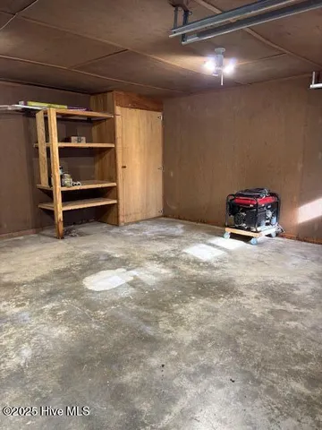 $299,500 | 111 Mallard Cove, Vass, NC 28394