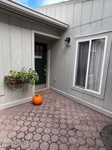 $299,500 | 111 Mallard Cove, Vass, NC 28394