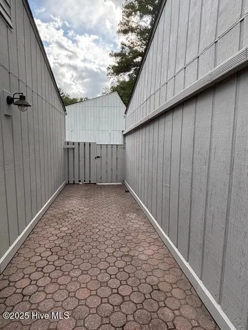 $299,500 | 111 Mallard Cove, Vass, NC 28394