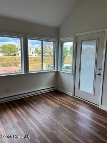 $299,500 | 111 Mallard Cove, Vass, NC 28394