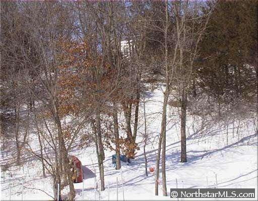 5147 Brookfield Road South Haven, MN 55382 - Photo 1 of 1 Gallery Image 1