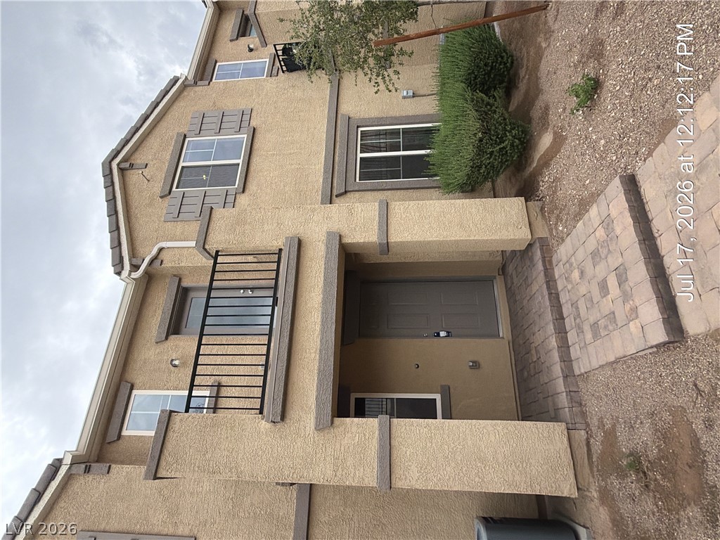 1301 Raritan Place Henderson, NV 89002 - Photo 2 of 39