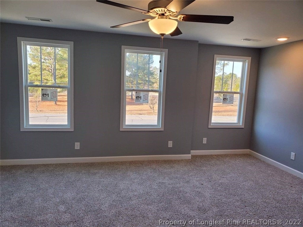 2867 Chicken Foot Road Hope Mills, NC 28348 - Photo 11 of 36 Gallery Image 11