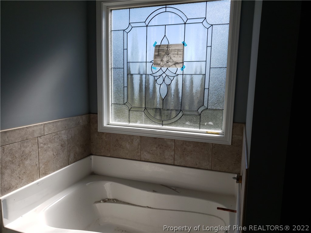 2867 Chicken Foot Road Hope Mills, NC 28348 - Photo 12 of 36 Gallery Image 12