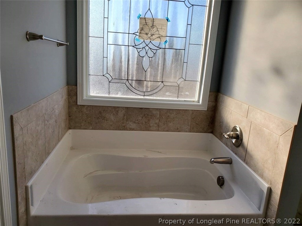 2867 Chicken Foot Road Hope Mills, NC 28348 - Photo 13 of 36 Gallery Image 13