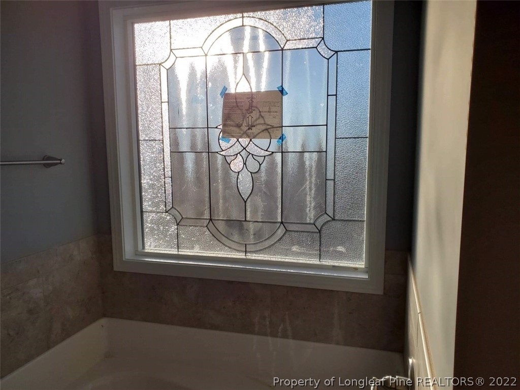 2867 Chicken Foot Road Hope Mills, NC 28348 - Photo 14 of 36 Gallery Image 14