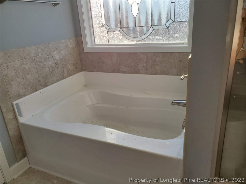 2867 Chicken Foot Road Hope Mills, NC 28348 - Photo 15 of 36 Gallery Image 15