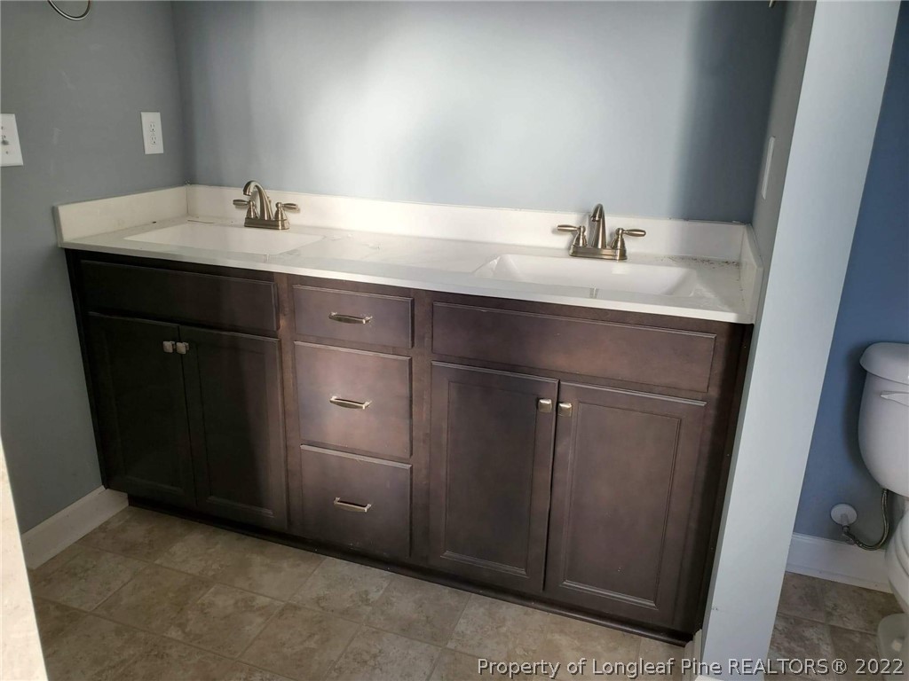 2867 Chicken Foot Road Hope Mills, NC 28348 - Photo 17 of 36 Gallery Image 17