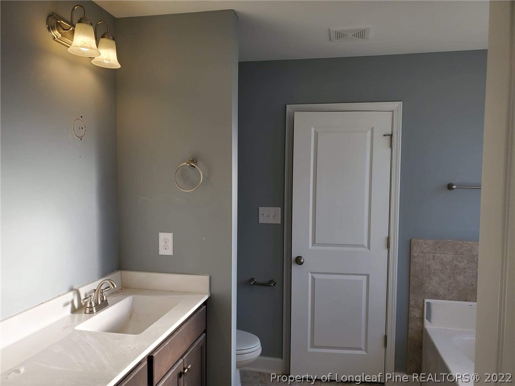 2867 Chicken Foot Road Hope Mills, NC 28348 - Photo 18 of 36 Gallery Image 18