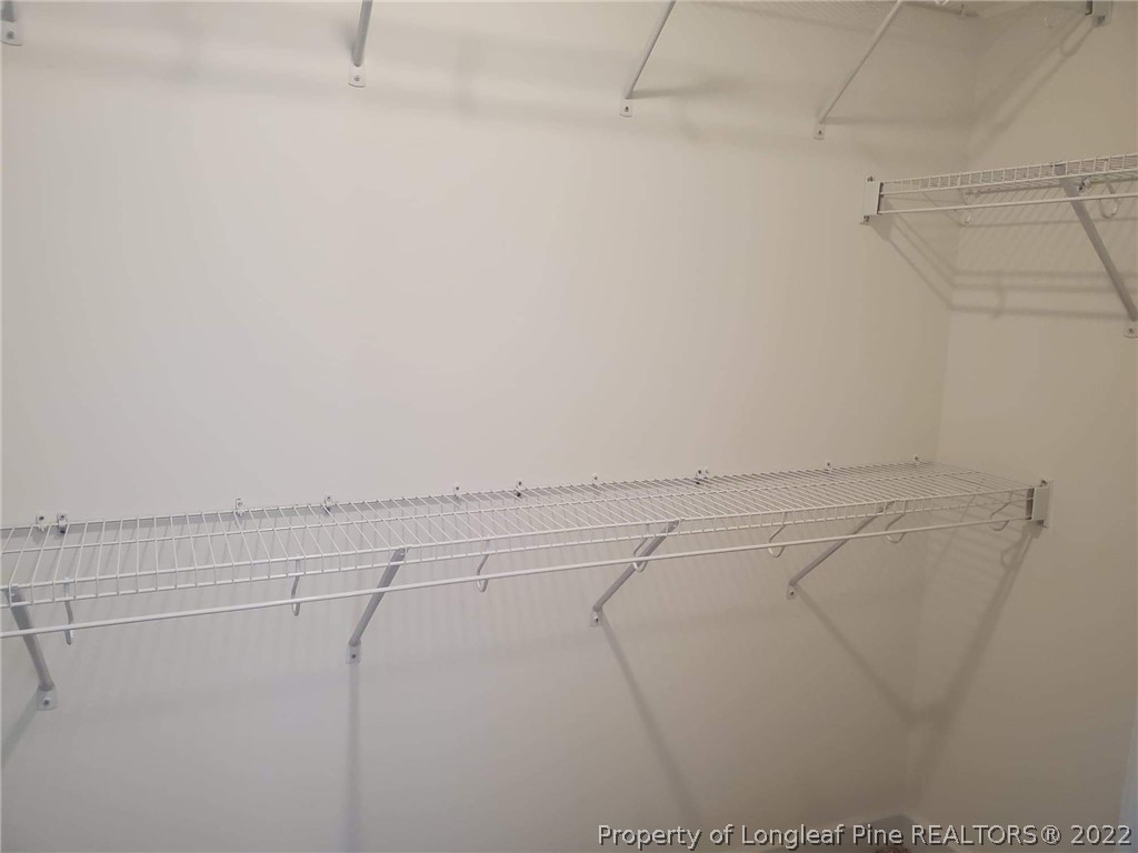 2867 Chicken Foot Road Hope Mills, NC 28348 - Photo 19 of 36 Gallery Image 19