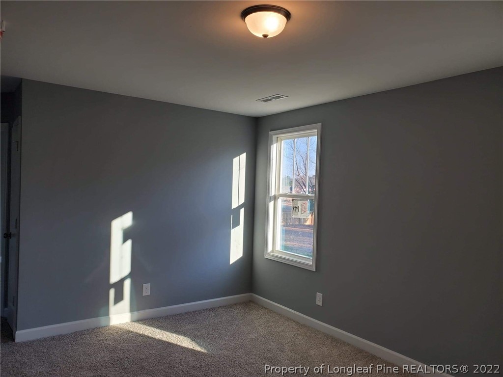 2867 Chicken Foot Road Hope Mills, NC 28348 - Photo 20 of 36 Gallery Image 20