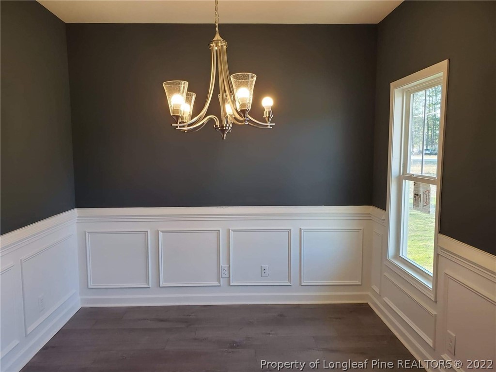 2867 Chicken Foot Road Hope Mills, NC 28348 - Photo 2 of 36 Gallery Image 2