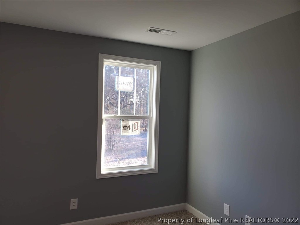 2867 Chicken Foot Road Hope Mills, NC 28348 - Photo 21 of 36 Gallery Image 21
