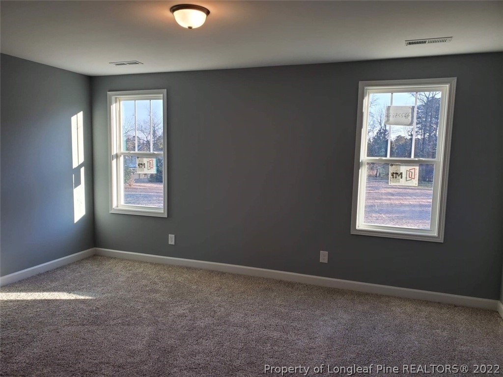 2867 Chicken Foot Road Hope Mills, NC 28348 - Photo 22 of 36 Gallery Image 22