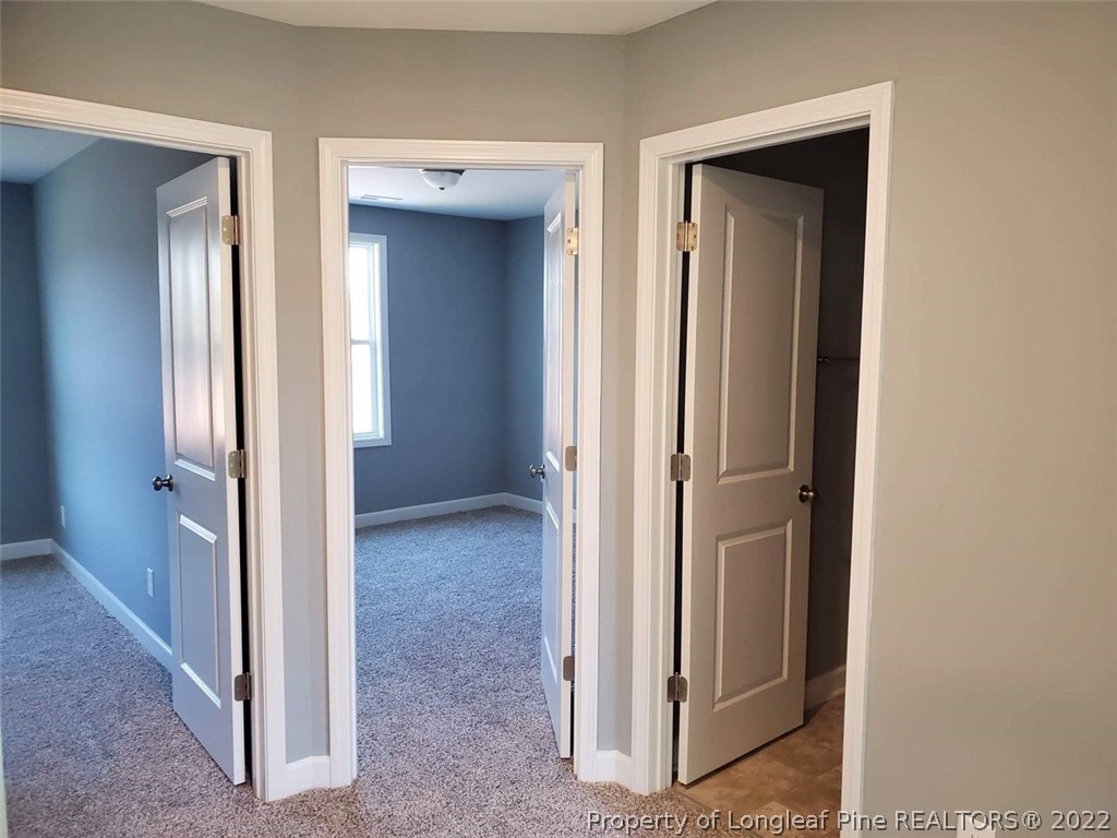 2867 Chicken Foot Road Hope Mills, NC 28348 - Photo 23 of 36 Gallery Image 23