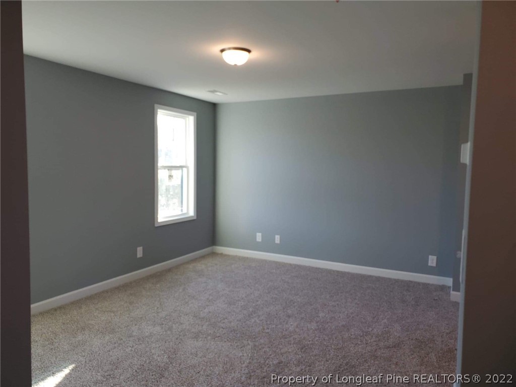 2867 Chicken Foot Road Hope Mills, NC 28348 - Photo 24 of 36 Gallery Image 24