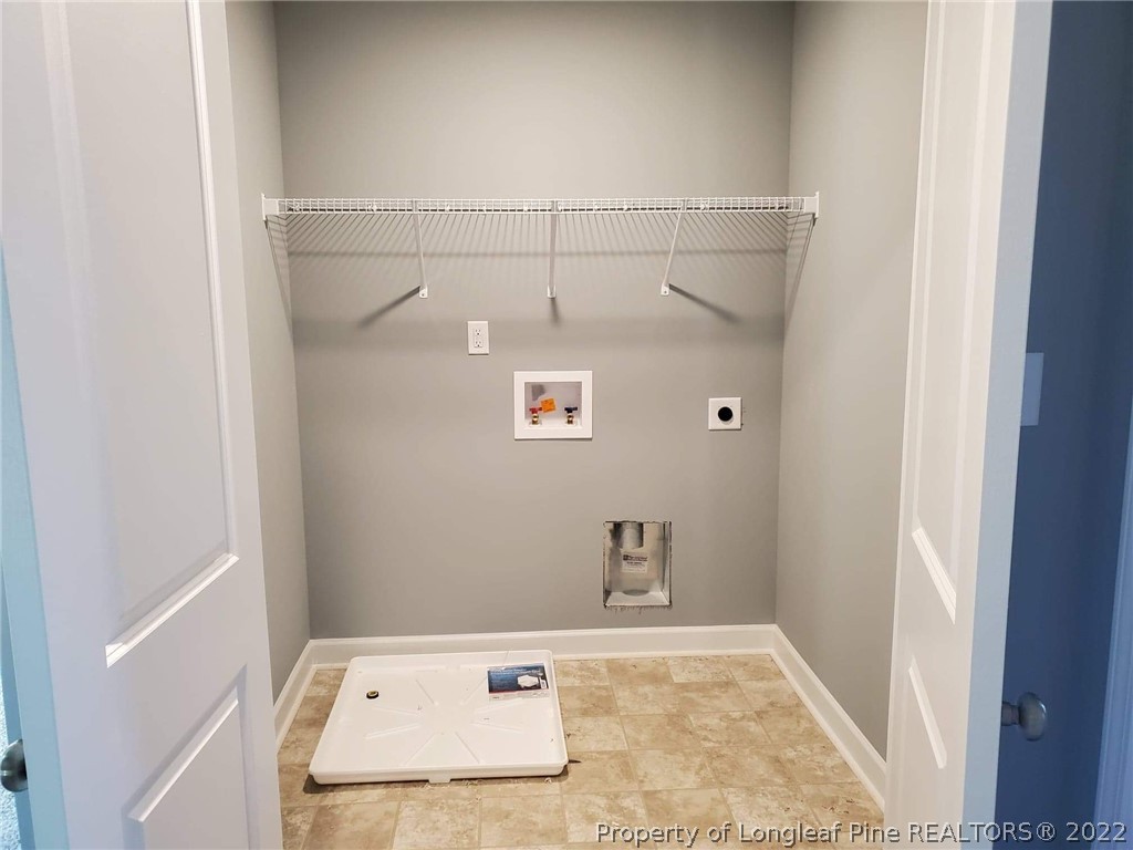2867 Chicken Foot Road Hope Mills, NC 28348 - Photo 25 of 36 Gallery Image 25